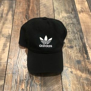 Adidas Hat